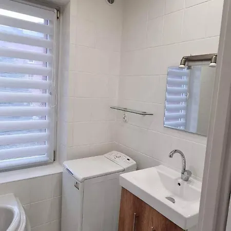 Accordo D5 * Świętochłowice